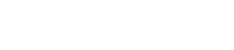 albers_transport
