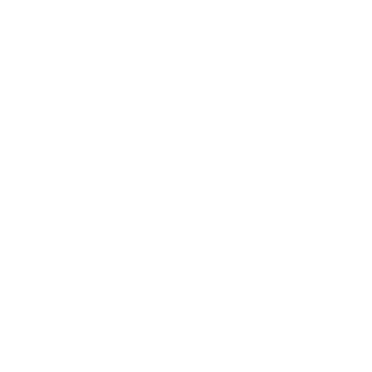 alfun