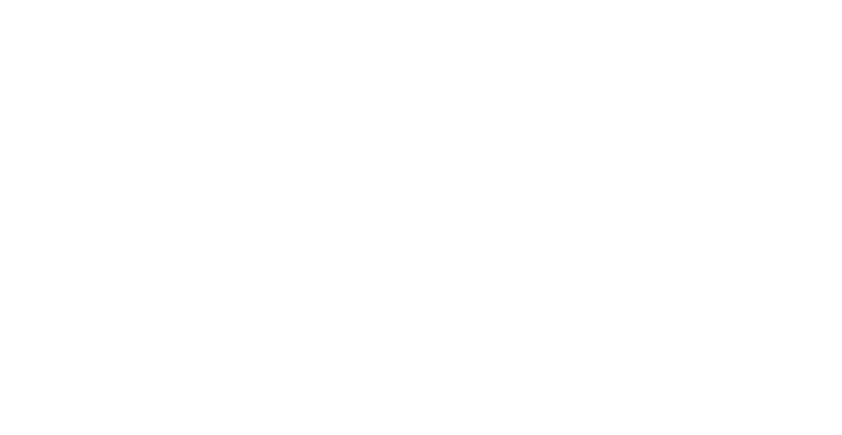 autobedrijf_aal