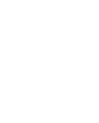 de_waag