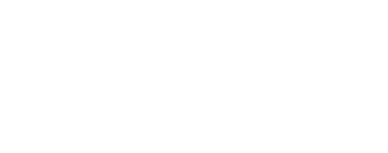 gemeente_doesburg