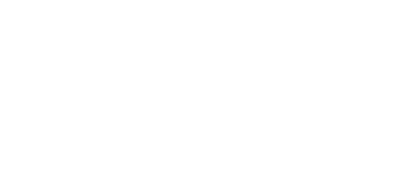 luqe