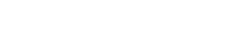 signaal_reclame